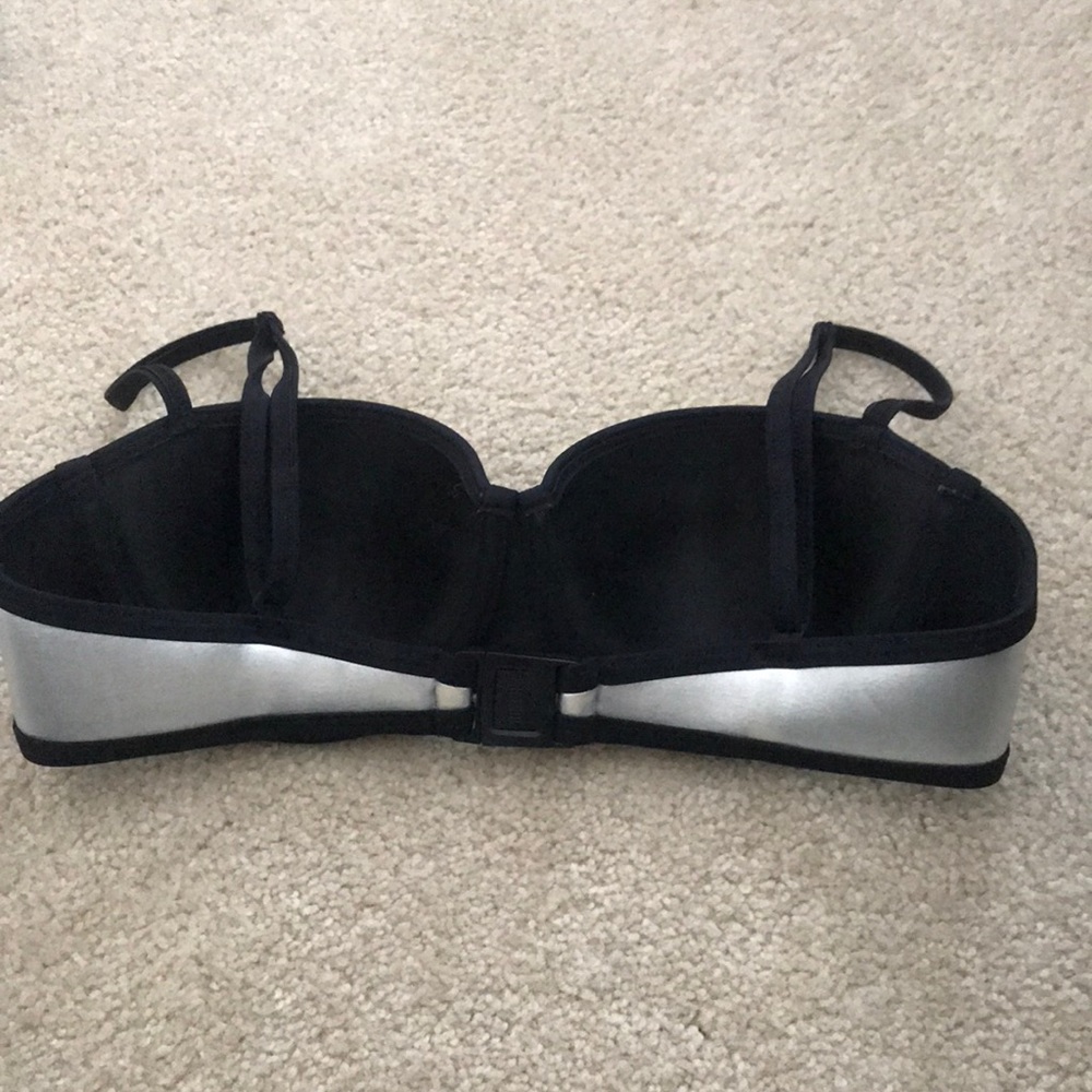 Bikini Top - Picture 2 of 5